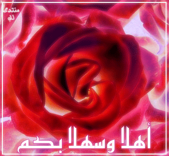 soiyer le bien venu sur mon blog